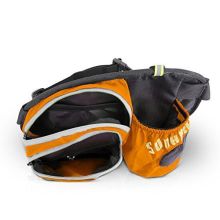 کیف کمری Sunhiker