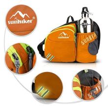 کیف کمری Sunhiker