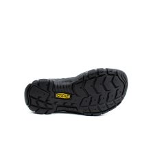 صندل کوهنوردی Keen مدل Newport H2 White
