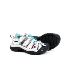 صندل کوهنوردی Keen مدل Newport H2 White