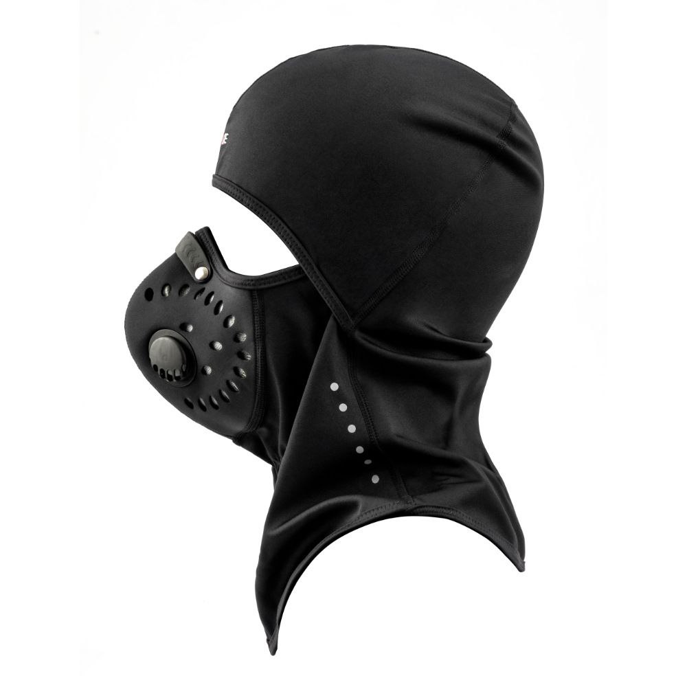 کلاه طوفان LuluLe طرح 1
