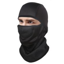 کلاه طوفان LuluLe طرح 2