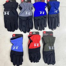 دستکش ورزشی ویند استاپر UNDER ARMOUR