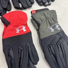 دستکش ورزشی ویند استاپر UNDER ARMOUR