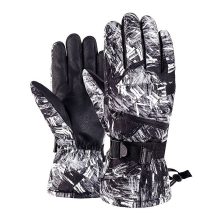دستکش گورتکس Golov ejoy کد sk17