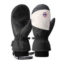 دستکش گورتکس Golovejoye کد SK27
