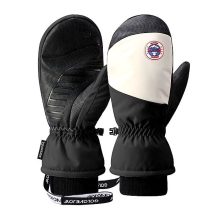 دستکش گورتکس Golovejoye کد SK27