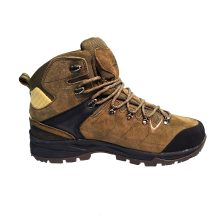 نیم بوت کوهنوردی Mountain Pro مدل 1021 کد Khaki