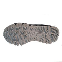 کفش کوهنوردی Mountain Pro مدل 1018 کد Dark Gray