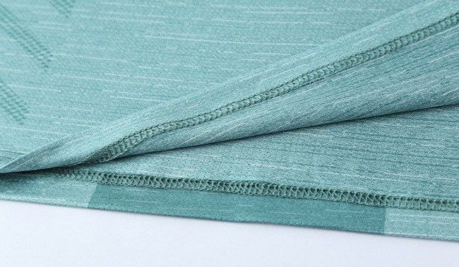 تیشرت ترکینگ ماموت مدل MT436