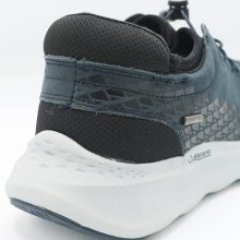 کفش کوهنوردی Mountain Pro مدل 1010 کد Navy