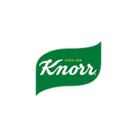 knorr