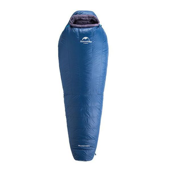 کیسه خواب نیچرهایک مدل ULG400 کد NH19YD001