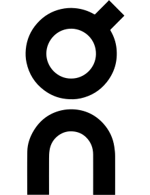 کفش برند 