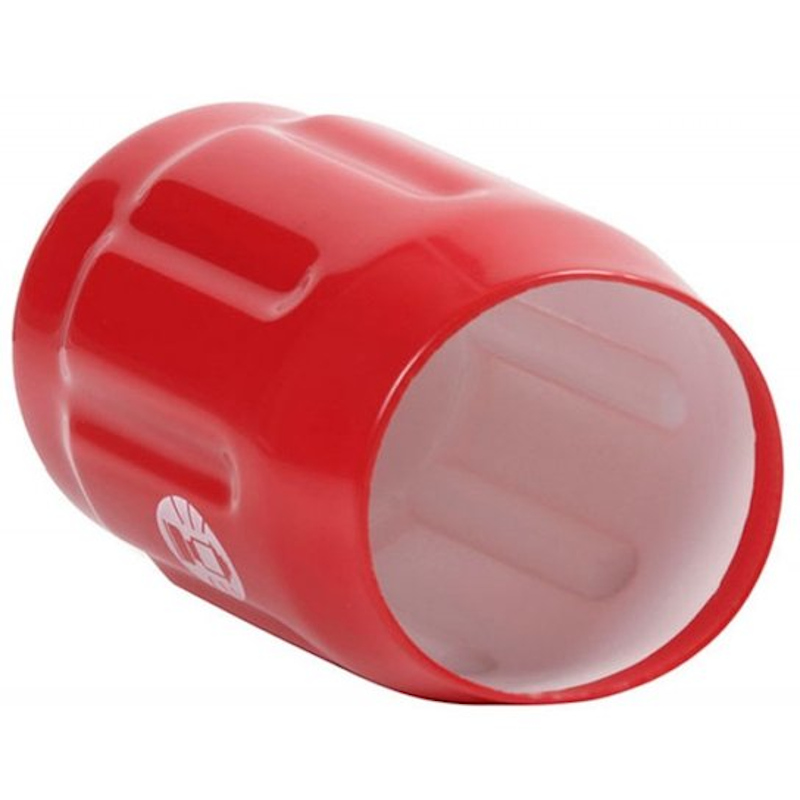عایق نگهدارنده قوطی Coleman