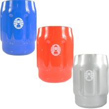 عایق نگهدارنده قوطی Coleman