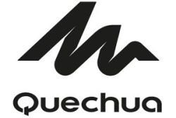 تاریخچه و معرفی برند کچوا (decathlon)