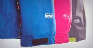 کیفیت برندtrespass