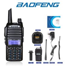 بی سیم BAOFENG مدل UV-82