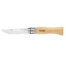 چاقو سفری Opinel مدل Outdoor N09