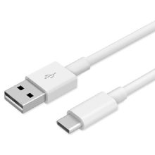 کابل تبدیل USB به TYPE-C طول 1 متر