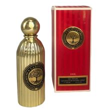 ادوپرفیوم زنانه لاروزا مدل VOLUPIA حجم 100ml