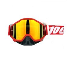 عینک طوفان 100%‎ مدل MX GOGGLE