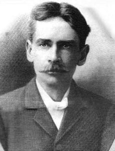 تاریخچه کمپانی استنلی STANLEY