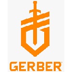 Gerber