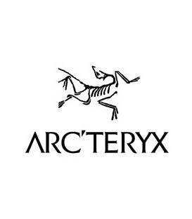 ARCTERTX