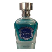 ادو تویلت مردانه پنسیس مدل Blue Nior حجم 100ml