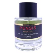 ادو پرفیوم مردانه پنسیس مدل AVENTUS حجم 50ml