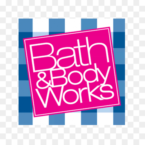 Bath & Body Works