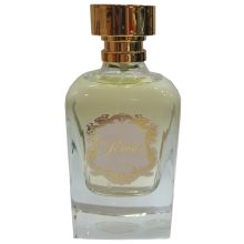 ادوپرفیوم زنانه پنسیس مدل Donna حجم 100ml