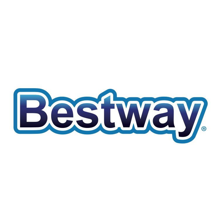 bestway