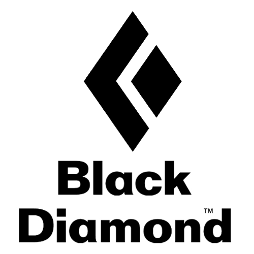 Black Diamond