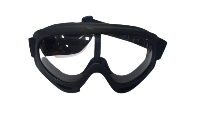 عینک اسکی مدل C10