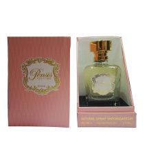 ادوپرفیوم زنانه پنسیس مدل Donna حجم 100ml