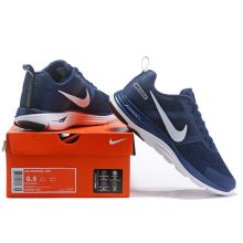 کتانی رانینگ نایک مدل AIR PEGASUS +30X GUIDE