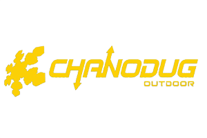 Chanodug