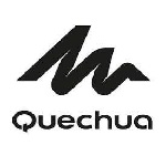 QUECHUA