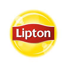 Lipton