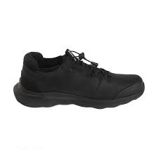 کفش کوهنوردی Mountain Pro مدل 1010 کد black