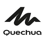 Quechua