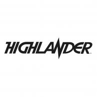 Highlander