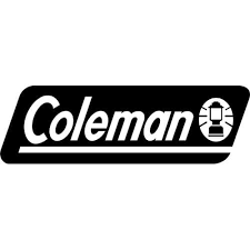 Coleman