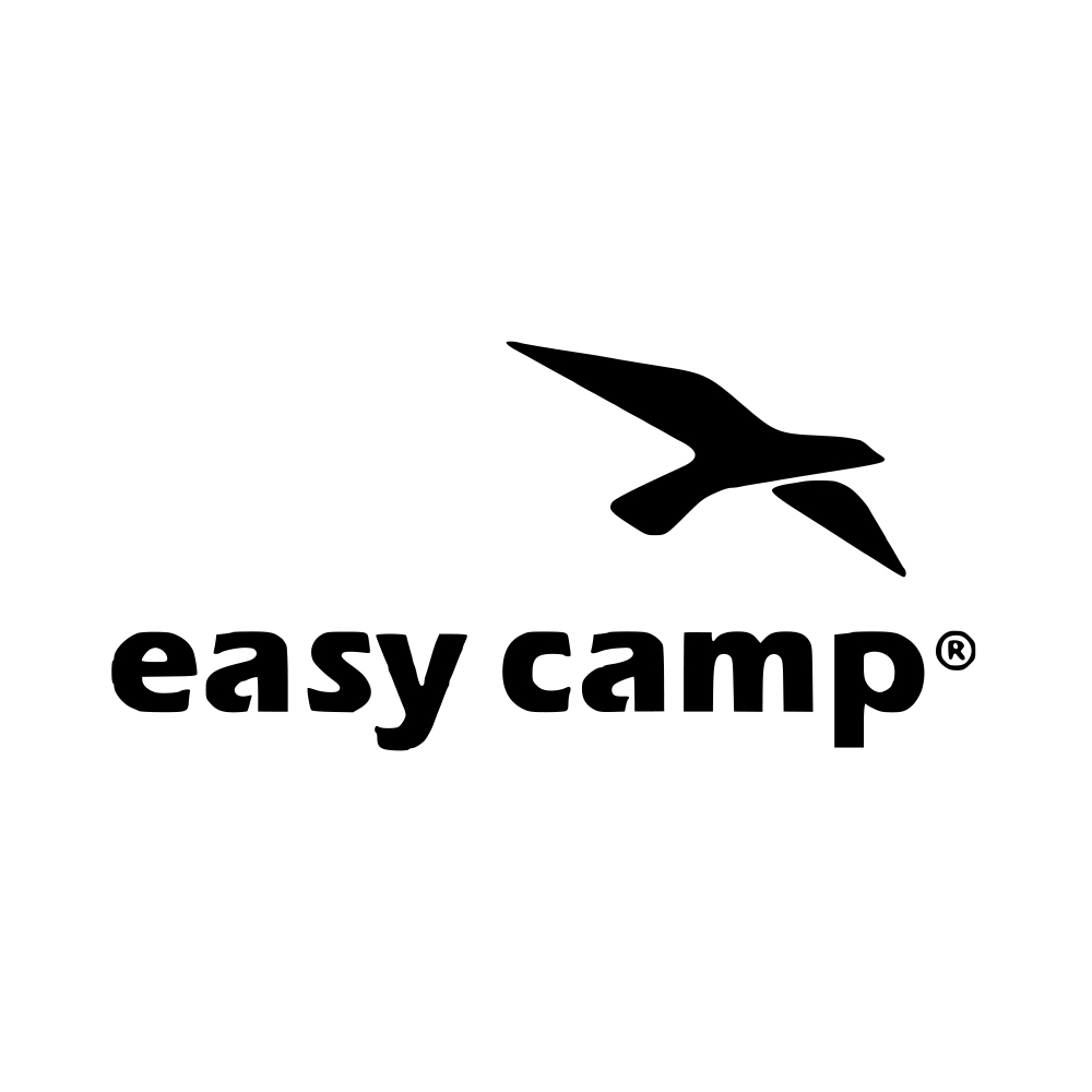 Easy camp