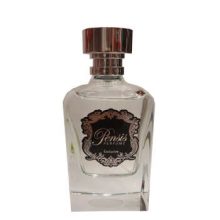 ادو تویلت مردانه پنسیس مدل Exclusive حجم 100ml