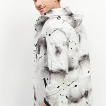 کاپشن گورتکس Jack & Jones اورجینال مدل Esrum