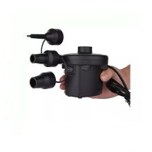 پمپ باد برقی مدل HS-8102